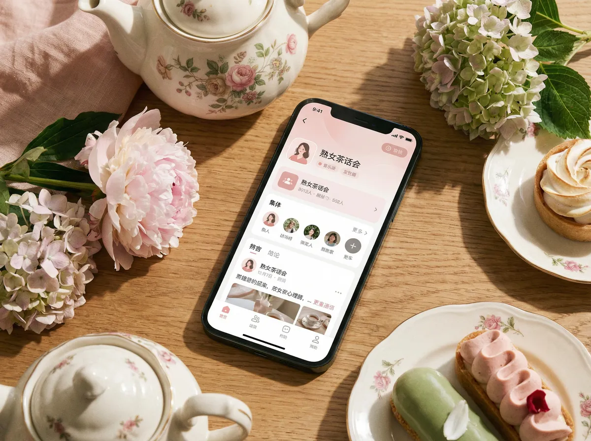 8868体育app 手机应用界面展示